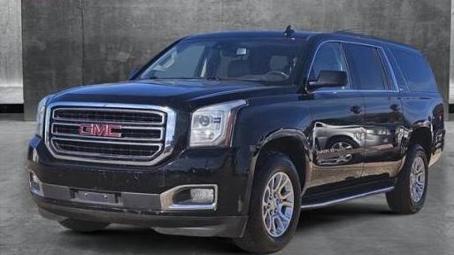 GMC YUKON XL 2019 1GKS2GKC3KR309189 image